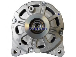 AD KÜHNER 554278RI kintamosios srovės generatorius
07C903012P, LR-1190-927, LR1190927