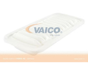 VAICO V42-0040 oro filtras 
 Techninės priežiūros dalys -> Techninės priežiūros intervalai
1444.PW, 1444.PV, V42-0040, 17801-0J020