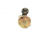 ARTEC 48212502 starteris 
 Elektros įranga -> Starterio sistema -> Starteris
M3T29681, M3T33181, 31100-73010