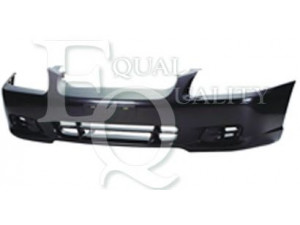 EQUAL QUALITY P0181 dangtis, buferis 
 Kėbulas -> Kėbulo dalys/ sparnas/buferis -> Buferis/dalys
86511-25000
