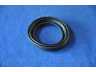 PARTS-MALL PXEAA-011F tarpiklis, stabdžių apkabos stūmoklis 
 Stabdžių sistema -> Stabdžių matuoklis -> Stabdžių dalys
58102340A0, 58102M3A10, S2000028