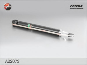 FENOX A22073 amortizatorius 
 Pakaba -> Amortizatorius
5N0513049AA, 5N0513049K, 5N0513049L