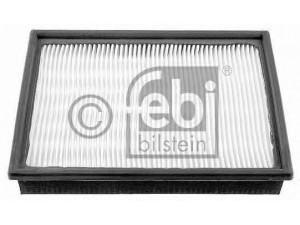 FEBI BILSTEIN 15971 oro filtras 
 Filtrai -> Oro filtras
1336397