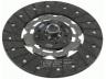 SACHS 1878 004 847 sankabos diskas
55 557 846