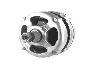 DA SILVA A010781 kintamosios srovės generatorius
1178347KZ