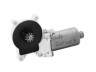 BOSCH 0 130 821 536 elektrovariklis, lango pakėliklis