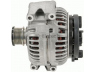 BOSCH 0 124 625 020 kintamosios srovės generatorius 
 Elektros įranga -> Kint. sr. generatorius/dalys -> Kintamosios srovės generatorius
013 154 11 02, A 013 154 11 02
