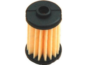 HOFFER 4881 kuro filtras