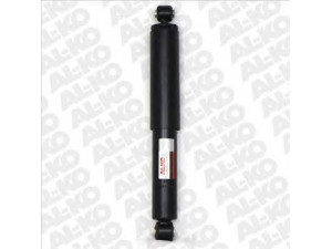 AL-KO 206070 amortizatorius 
 Pakaba -> Amortizatorius
N/A