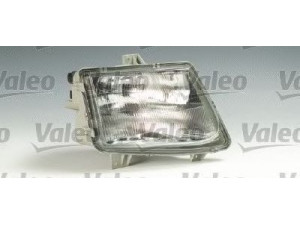 VALEO 086373 priekinis žibintas 
 Kėbulas -> Priekinis žibintas/dalys -> Priekinis žibintas/įterp.
6388200061