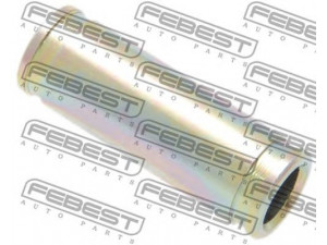 FEBEST 0474-K96RU kreipiantysis varžtas, stabdžių apkaba 
 Stabdžių sistema -> Stabdžių matuoklis -> Stabdžių dalys
MR307399, 90389-10053