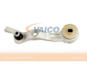 VAICO V30-7650 vikšro valdymo svirtis 
 Ašies montavimas/vairavimo mechanizmas/ratai -> Valdymo svirtis/pasukamosios svirties sujungimas -> Vairo trauklės (valdymo svirtis, išilginis balansyras, diago
230 330 14 07, 230 330 34 07