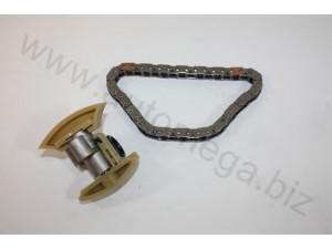 AUTOMEGA 3008160F6 pavaros grandinės komplektas
0816F6, 0816F6