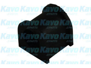 KAVO PARTS SBS-8516 įvorė, stabilizatorius 
 Ašies montavimas/vairavimo mechanizmas/ratai -> Stabilizatorius/fiksatoriai -> Sklendės
4241265J01