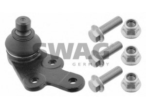 SWAG 50 93 2091 atramos/vairo trauklė 
 Ašies montavimas/vairavimo mechanizmas/ratai -> Sujungimai -> Atramos/vairo trauklė
1 502 087, 1 502 087 S1