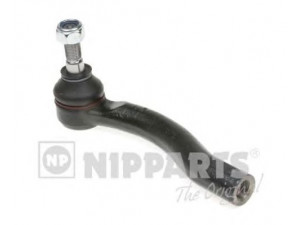 NIPPARTS J4822063 skersinės vairo trauklės galas 
 Vairavimas -> Vairo mechanizmo sujungimai
45047-02010, 45047-19115, 45047-49045