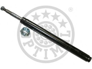 OPTIMAL A-18702H amortizatorius 
 Pakaba -> Amortizatorius