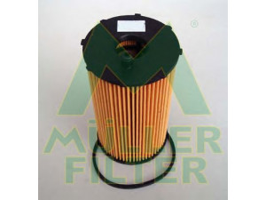 MULLER FILTER FOP280 alyvos filtras 
 Filtrai -> Alyvos filtras
1109AW, 1109X8, 4R8Q-6744-AA, C2S29685