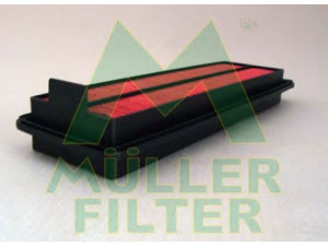 MULLER FILTER PA3169 oro filtras 
 Techninės priežiūros dalys -> Techninės priežiūros intervalai
17220-RBD-E00