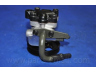 PARTS-MALL PPA-115 hidraulinis siurblys, vairo sistema
5711029050