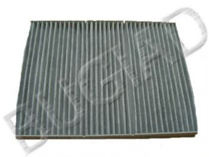 BUGIAD BSP20661 oro filtras
1J0 819 644, 1J0 819 644 A