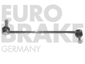 EUROBRAKE 59145114810 šarnyro stabilizatorius 
 Ašies montavimas/vairavimo mechanizmas/ratai -> Stabilizatorius/fiksatoriai -> Savaime išsilyginanti atrama
274303, 274456, 30714685, 31201602