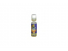 SCT Germany WINTER-DIESEL kuro priedas