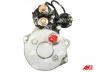 AS-PL S9090 starteris
2873K115