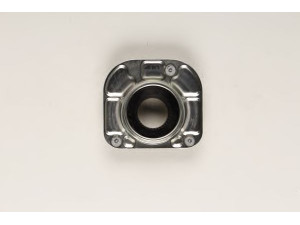 BILSTEIN 12-242733 pakabos statramsčio atraminis guolis
31200599, 3546189