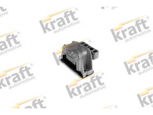 KRAFT AUTOMOTIVE 1490852 variklio montavimas 
 Variklis -> Variklio montavimas -> Variklio montavimo rėmas
1J0 199 555 AK, 1J0 199 555 AK
