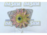 DA SILVA A011495 kintamosios srovės generatorius
3698015R91, 3698016M91, 933289