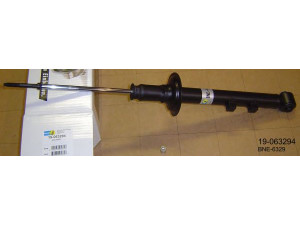 BILSTEIN 19-063294 amortizatorius
5531028011, 5531028220, 5531028221