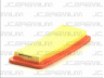 JC PREMIUM B23014PR oro filtras 
 Filtrai -> Oro filtras
1220998, PN1113Z00, PN1113Z40, PN1113Z409A