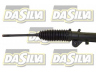 DA SILVA DA2906 vairo pavara 
 Vairavimas -> Vairo pavara/siurblys
2N1C-3200-AC, 2N1C-3200-AE, 4397223