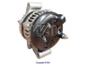 WAIglobal 11290R kintamosios srovės generatorius
7C3T10300EE, 7C3TEE, 7C3Z10346EA