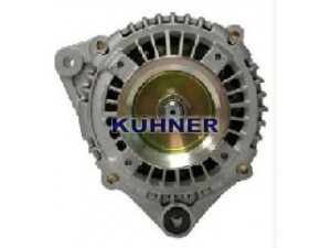 AD KÜHNER 553282RI kintamosios srovės generatorius
31100P8FA01, 31100P8FA02, 31100P8FA02RM