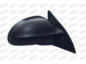 PRASCO KI4307113 išorinis veidrodėlis 
 Kėbulas -> Keleivių kabina -> Durys/dalys
876201H000