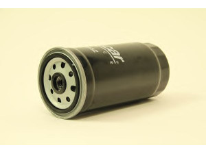 KLAXCAR FRANCE FE088z kuro filtras 
 Filtrai -> Kuro filtras
13322243653