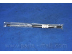 PARTS-MALL PQA-248 dujinė spyruoklė, bagažinė
817712S000