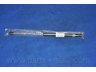 PARTS-MALL PQA-248 dujinė spyruoklė, bagažinė
817712S000