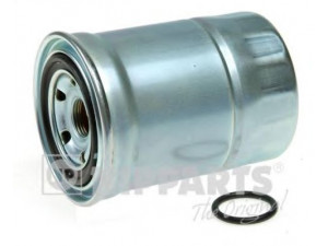 NIPPARTS J1336007 kuro filtras 
 Techninės priežiūros dalys -> Papildomas remontas