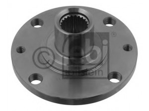FEBI BILSTEIN 40230 rato stebulė
7672265