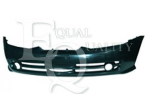 EQUAL QUALITY P0382 buferis 
 Kėbulas -> Transporto priemonės priekis -> Buferis/dalys
865102C000