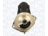 MAGNETI MARELLI 944280102000 starteris 
 Elektros įranga -> Starterio sistema -> Starteris
580194, 580216, 580282, 580291