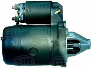 HELLA 8EA 726 550-001 starteris 
 Elektros įranga -> Starterio sistema -> Starteris
SS229, SS353, 61R-18-400, AA30 G18-400