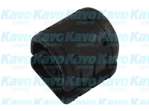 KAVO PARTS SCR-6552 valdymo svirties/išilginių svirčių įvorė 
 Ašies montavimas/vairavimo mechanizmas/ratai -> Valdymo svirtis/pasukamosios svirties sujungimas -> Montavimas/sutvirtinimas
545700M010