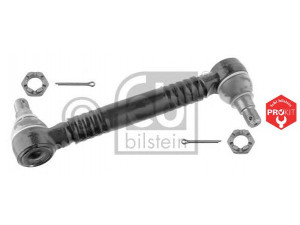FEBI BILSTEIN 35354 šarnyro stabilizatorius
0 483 527, 1 455 327, 1 751 418