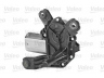 VALEO 579702 valytuvo variklis 
 Priekinio stiklo valymo sistema -> Varikliukas, priekinio stiklo valytuvai
1273085, 13145548