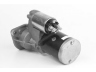 CV PSH 150.505.112 starteris
M1T9681, M1T9681, M1T9681, M1T9681