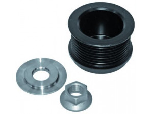 PRESTOLITE ELECTRIC 6524-133E remonto komplektas
